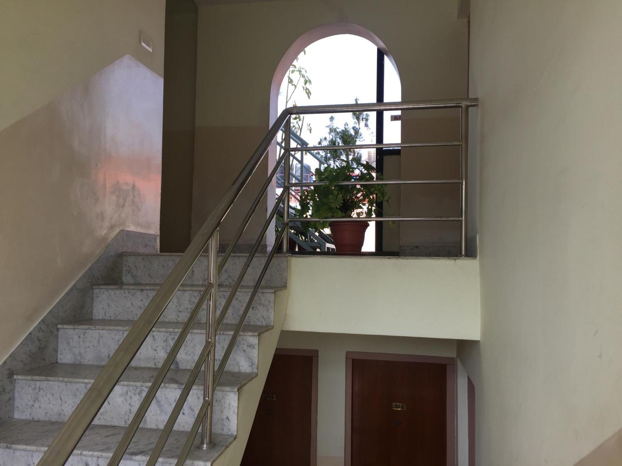 Hotel Serenity Kathmandu Ngoại thất bức ảnh