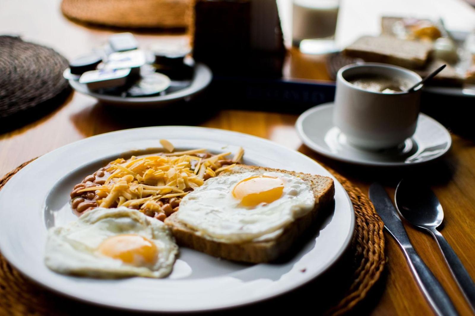 Hotel Serenity Kathmandu Ngoại thất bức ảnh