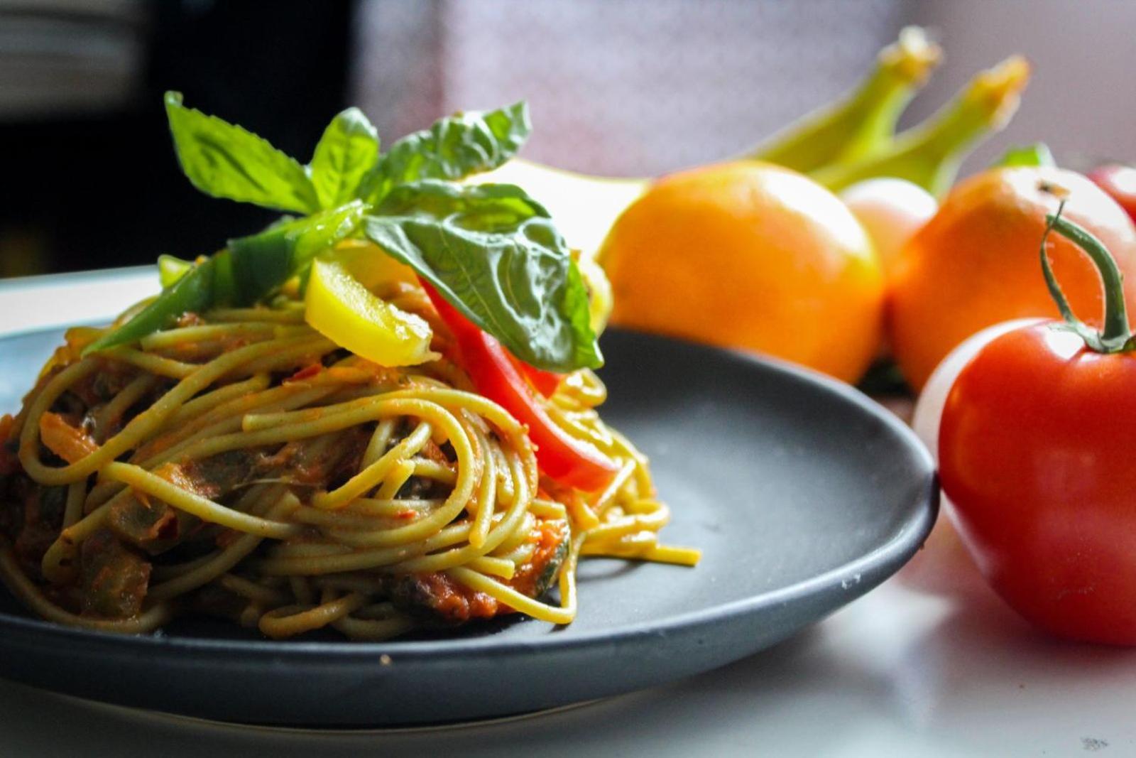 Hotel Serenity Kathmandu Ngoại thất bức ảnh